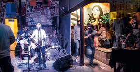 Foto: (Ligia Skowronski)