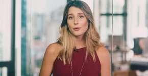 Bettina tem 22 anos e 1 milhão e 42 mil memes acumulados