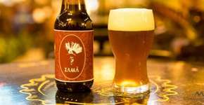 Curitiba recebe a 1ª Vegan Oktoberfest