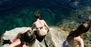 Foto: (Imagem sem texto alternativo disponivel ID [1460399])