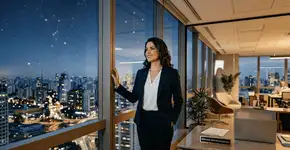 Foto: (Imagem sem texto alternativo disponivel ID [2774081])