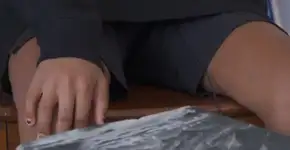 Menino de 10 anos é vitima de racismo em doceria de SP