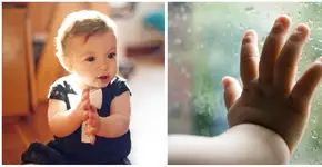 ‘Pedagogia da escuta’: a escola sob uma perspectiva malaguzziana