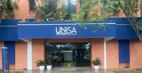 Unisa disponibiliza mais de 400 cursos gratuitos para fazer nas férias