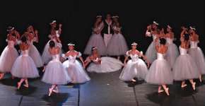 Foto: (Imagem sem texto alternativo disponivel ID [1870862])