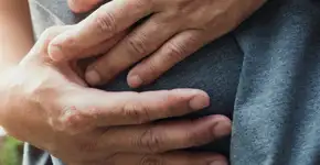 Estas bebidas dobram o risco de câncer no intestino