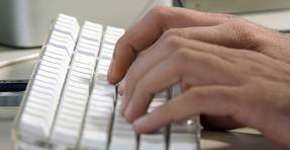 Foto: (Imagem sem texto alternativo disponivel ID [419404])