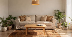 Foto: (Imagem sem texto alternativo disponivel ID [2735142])