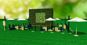 Foto: (Imagem sem texto alternativo disponivel ID [2206599])