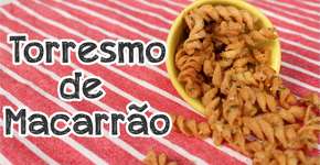 Foto: (Imagem sem texto alternativo disponivel ID [642503])