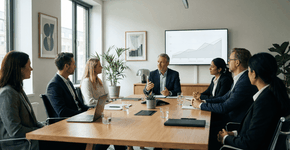 Foto: (Imagem sem texto alternativo disponivel ID [2742446])