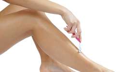 Foto: (DRAZEN LOVRIC 2013)