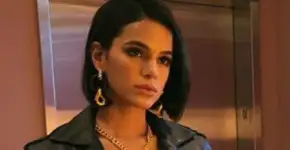 Foto: (Reprodução/Instagram)