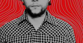 Foto: (Imagem sem texto alternativo disponivel ID [39863])