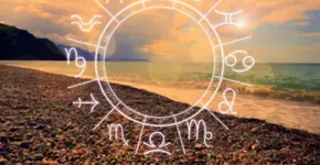 Horóscopo do dia: previsão para os 12 signos em 12/05/2026 