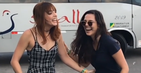 Foto: (Imagem sem texto alternativo disponivel ID [1557075])