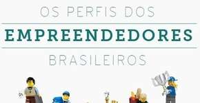 Quiz: descubra qual seu perfil empreendedor