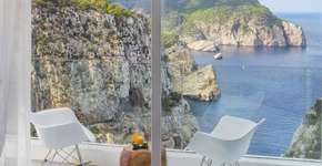 Foto: (Imagem sem texto alternativo disponivel ID [1868703])