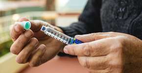 Foto: (iStock/Marco_Piunti)