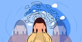 Foto: (IrynaDanyliuk/istock)