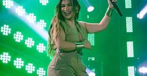 YouTube divulga ranking de clipes mais vistos em 2024; confira