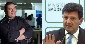 Foto: (Imagem sem texto alternativo disponivel ID [2028001])