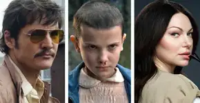 13 truques e curiosidades sobre a Netflix que você precisa saber