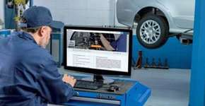 Foto: (Divulgação)