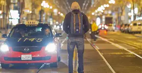 Foto: (Imagem sem texto alternativo disponivel ID [868175])