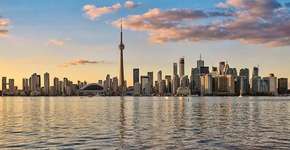 Foto: (Imagem sem texto alternativo disponivel ID [1075858])