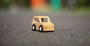 Como ganhar dinheiro com seu carro?