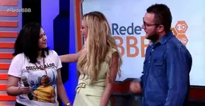 Foto: (Imagem sem texto alternativo disponivel ID [1555651])