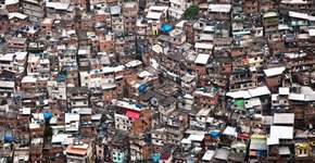 Foto: (Imagem sem texto alternativo disponivel ID [1832153])