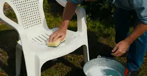 Foto: (Imagem sem texto alternativo disponivel ID [2652256])