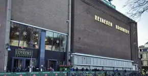 Foto: (Adam Szuly/iStock)