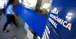 PIS/Pasep 2025: pagamento já começou para nascidos em maio e junho