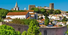 Foto: (gkuna/iStock)