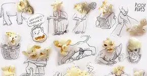 Foto: (Imagem sem texto alternativo disponivel ID [565702])