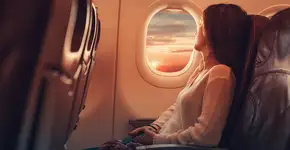 Foto: (martin-dm/iStock)