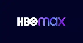 40 lançamentos inéditos da HBO Max em agosto