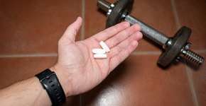 Foto: (Baldo/istock)