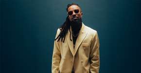 Foto: (Reprodução site oficial Sesc SP)