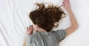 15 coisas para você cuidar da sua saúde mental neste mês