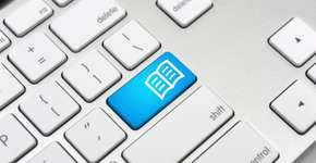 Site oferece simulado online gratuito do Enem