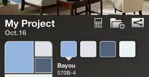 Foto: (Imagem sem texto alternativo disponivel ID [1866868])