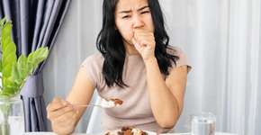 Foto: (iStock/Doucefleur)