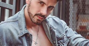 Ex-BBB Maycon é indiciado por apologia a crimes contra animais