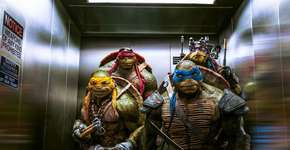 Foto: (Imagem sem texto alternativo disponivel ID [714895])