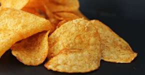 Foto: (Imagem sem texto alternativo disponivel ID [1833971])