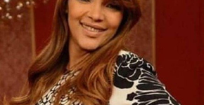 Flordelis não é encontrada pela Corregedoria da Câmara após 2 tentativas